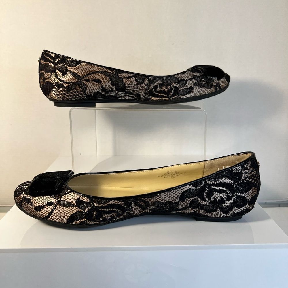Isaac Mizrahi Brit2